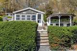 22&24 Follins Pond Road - Photo 25