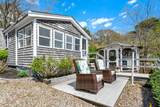 22&24 Follins Pond Road - Photo 26