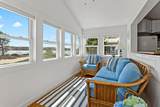 22&24 Follins Pond Road - Photo 29