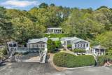 22&24 Follins Pond Road - Photo 3