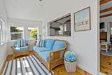 22&24 Follins Pond Road - Photo 30