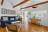 22&24 Follins Pond Road - Photo 31