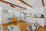22&24 Follins Pond Road - Photo 32