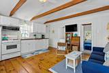 22&24 Follins Pond Road - Photo 33