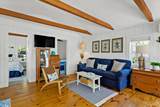 22&24 Follins Pond Road - Photo 34