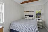 22&24 Follins Pond Road - Photo 36