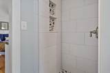 22&24 Follins Pond Road - Photo 37