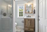 22&24 Follins Pond Road - Photo 38