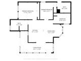 22&24 Follins Pond Road - Photo 41