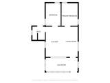 22&24 Follins Pond Road - Photo 43