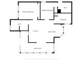 22&24 Follins Pond Road - Photo 44