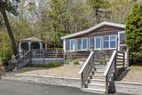 22&24 Follins Pond Road - Photo 5