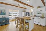 22&24 Follins Pond Road - Photo 6