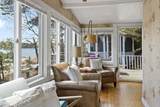 22&24 Follins Pond Road - Photo 8