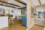 22&24 Follins Pond Road - Photo 9