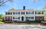 727 Main Street - Photo 1