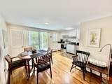 727 Main Street - Photo 10
