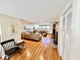 727 Main Street - Photo 11