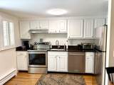 727 Main Street - Photo 12