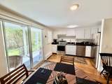 727 Main Street - Photo 13