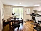727 Main Street - Photo 14