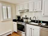 727 Main Street - Photo 15