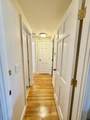 727 Main Street - Photo 16