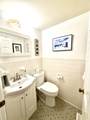 727 Main Street - Photo 17
