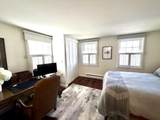 727 Main Street - Photo 19