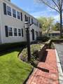 727 Main Street - Photo 2