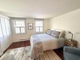 727 Main Street - Photo 20