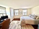 727 Main Street - Photo 21