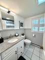 727 Main Street - Photo 22