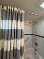727 Main Street - Photo 23