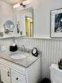 727 Main Street - Photo 24