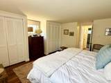 727 Main Street - Photo 25
