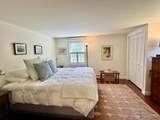 727 Main Street - Photo 26