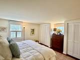 727 Main Street - Photo 27
