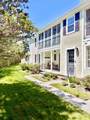 727 Main Street - Photo 28
