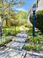727 Main Street - Photo 29