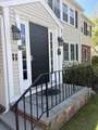 727 Main Street - Photo 3