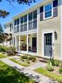 727 Main Street - Photo 30