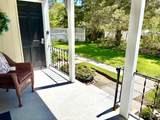 727 Main Street - Photo 31