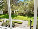 727 Main Street - Photo 32
