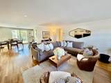 727 Main Street - Photo 4
