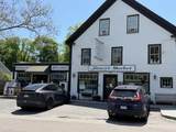 727 Main Street - Photo 42