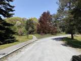 727 Main Street - Photo 44