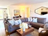 727 Main Street - Photo 5