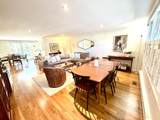727 Main Street - Photo 6