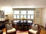727 Main Street - Photo 7